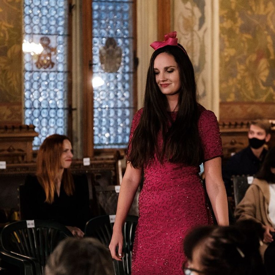 20201007131658-6a937b02-la