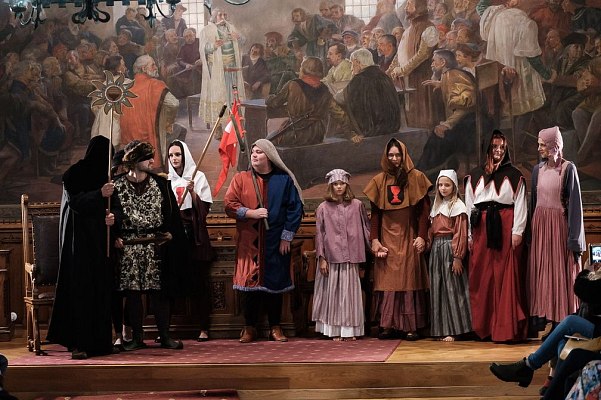 20201007130844-3ae685d3-la