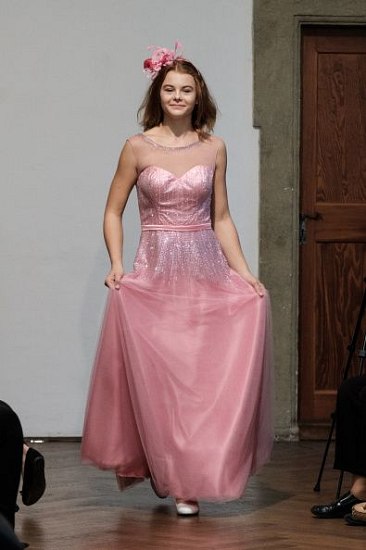 20181104183359-e24a963d-me