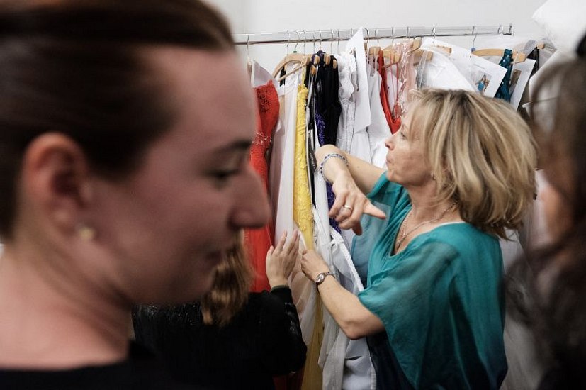 20181104144744-a327954c-me