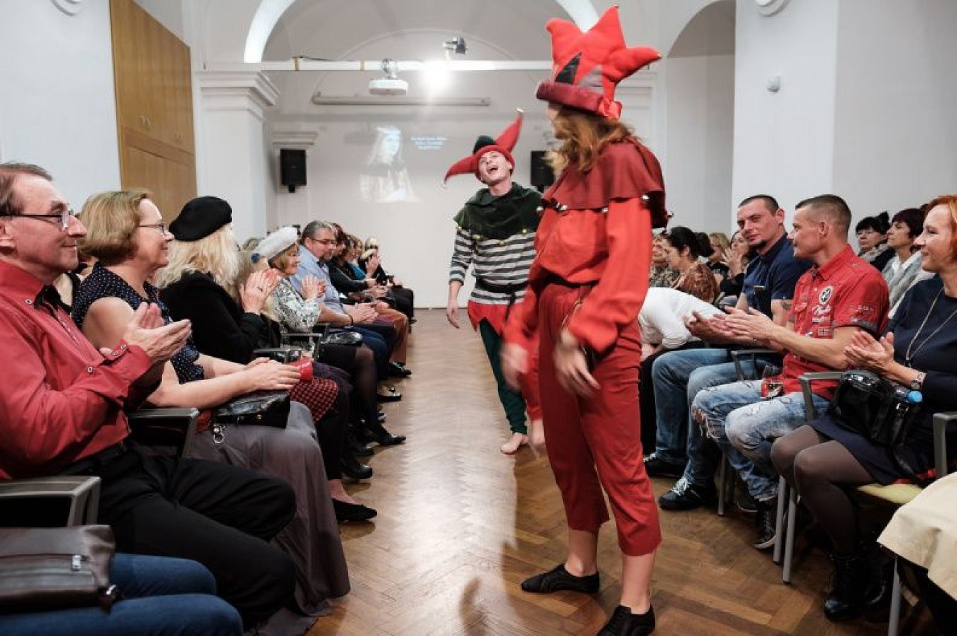 20191107214106-4429fc95-me