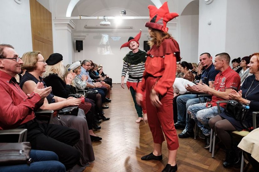 20191107214106-4429fc95-me