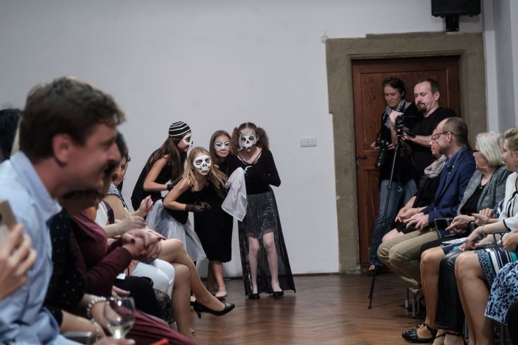 20181104162818-662cebb8-me