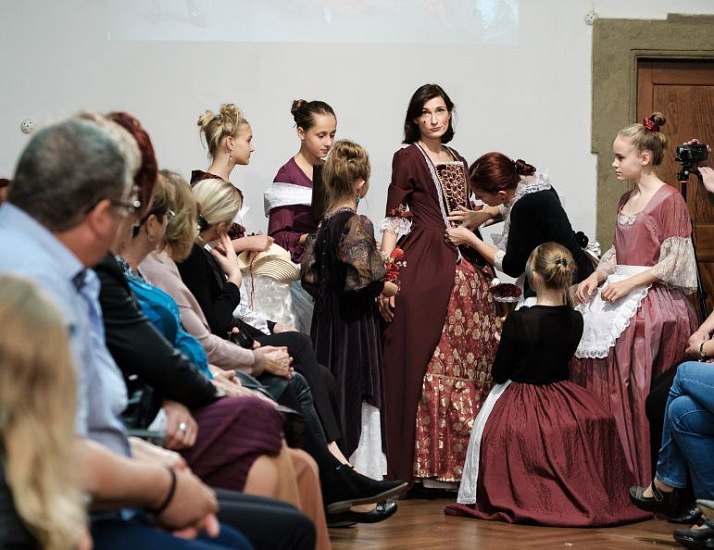 20191107223948-08fd1f78-me