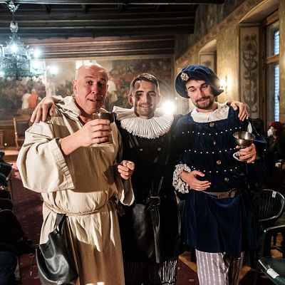 20201007131200-b0c01c2b-la