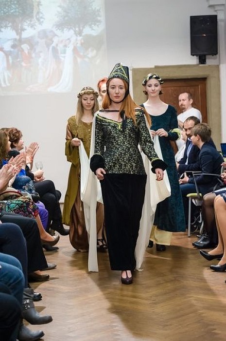 20170401174745-26bc9d00-me