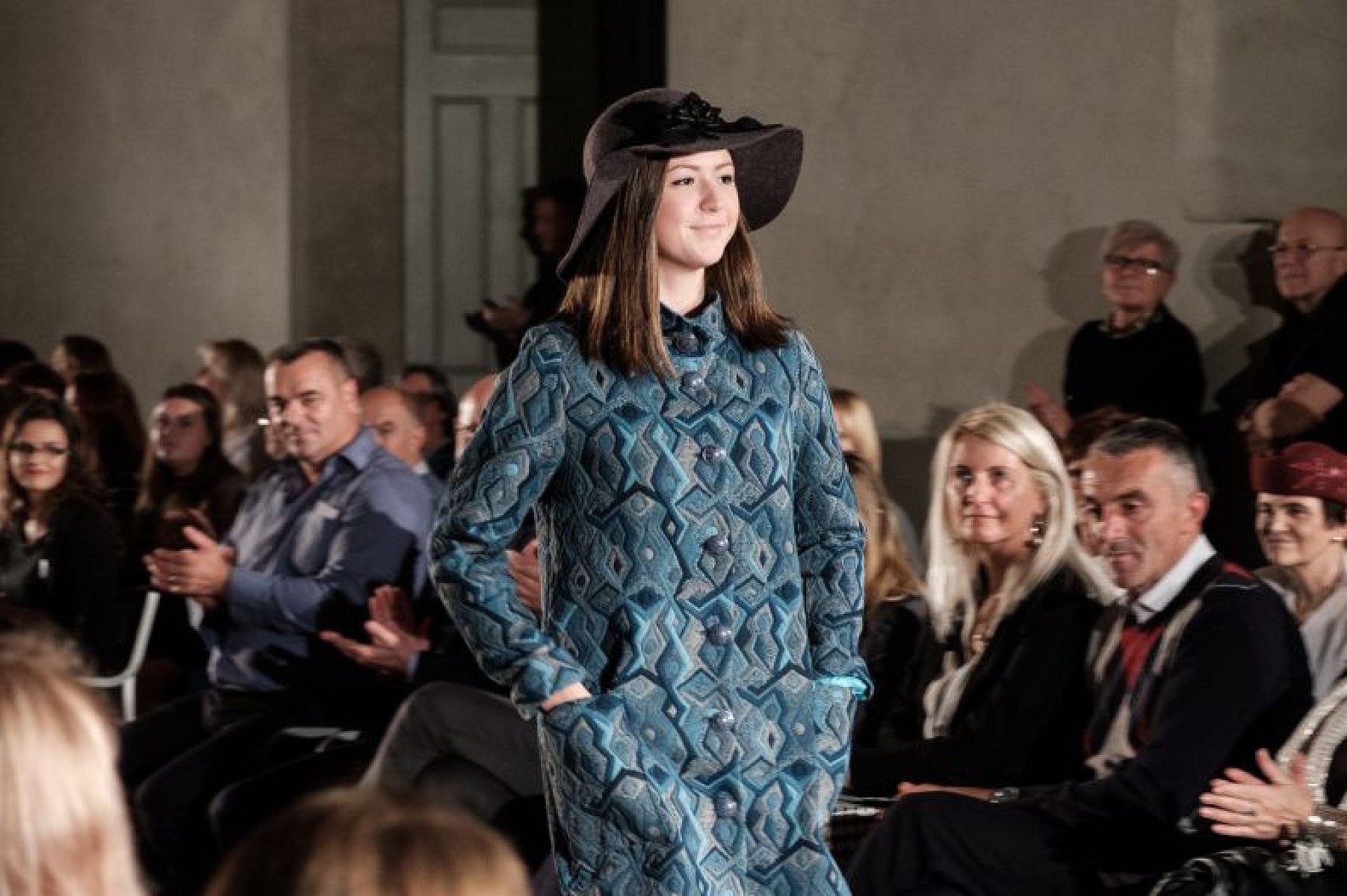 20181104200150-92761789-me