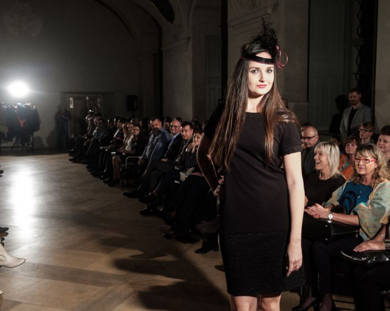 20181104200340-e7d76cfd-me