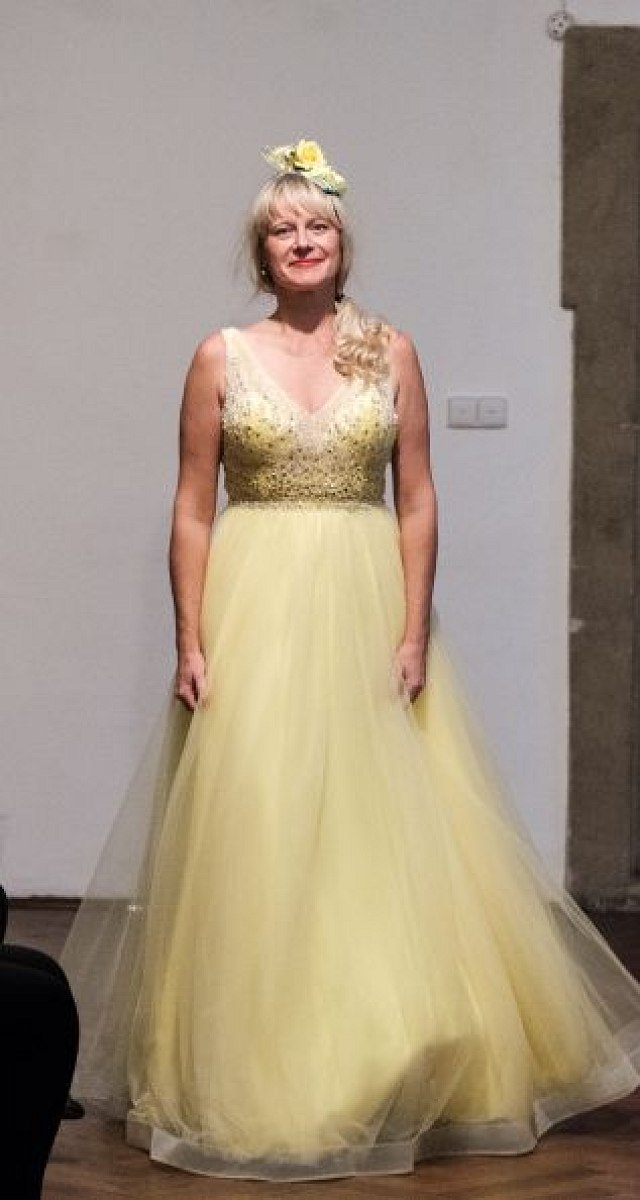 20181104183551-1c170c1c-me