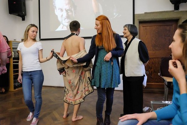 20170401164040-4c0dc4f6-me