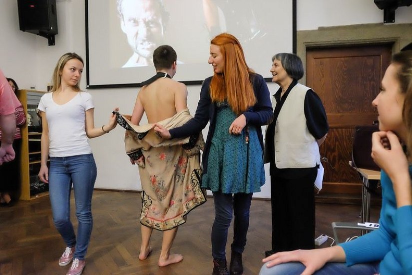 20170401164040-4c0dc4f6-me