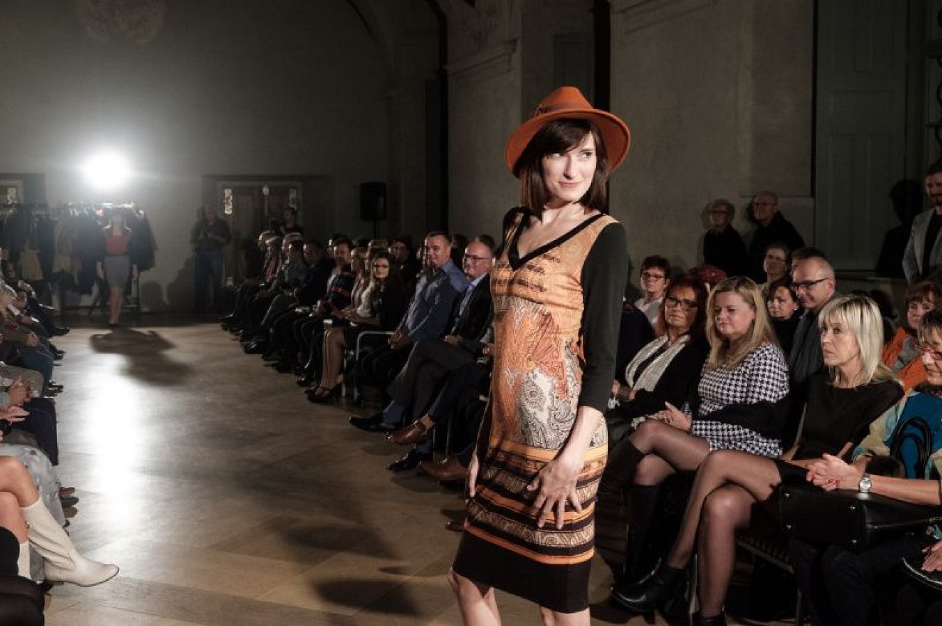 20181104200247-45963fcc-me