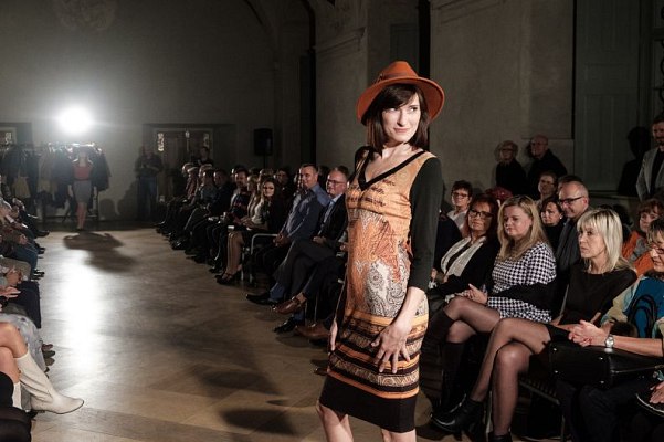 20181104200247-45963fcc-me