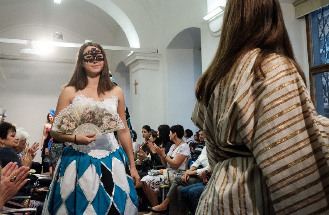 20181104184158-fb04a860-me