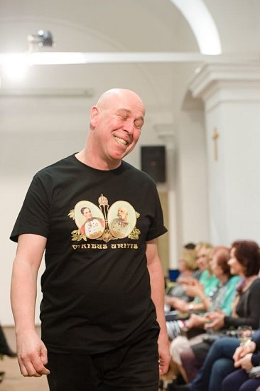 20170401172311-93da6f33-la