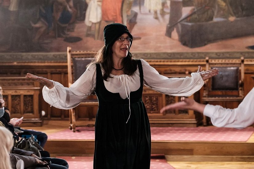 20201007131217-ac9d3e7b-la