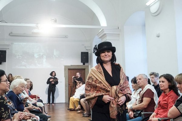 20181104180835-6bf06b2f-me