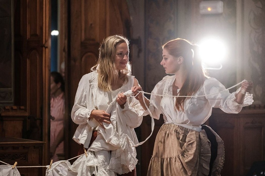 20201007131540-06053555-la