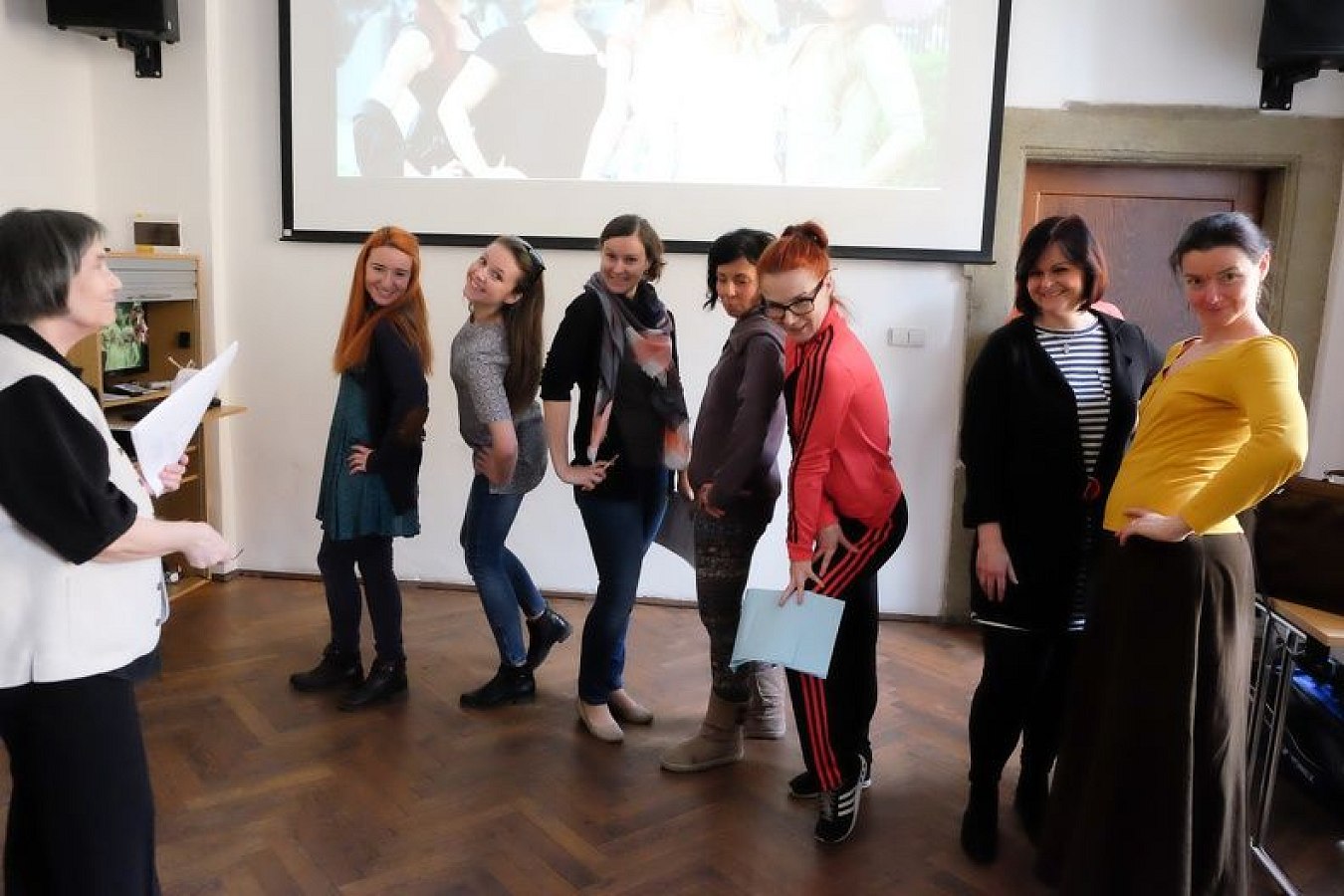 20170401163835-d4340230-me