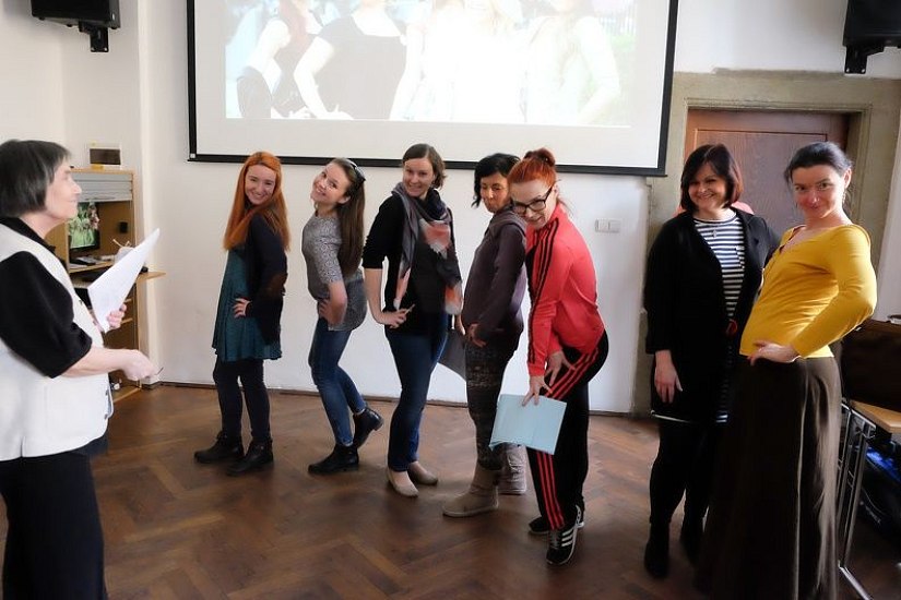 20170401163835-d4340230-me