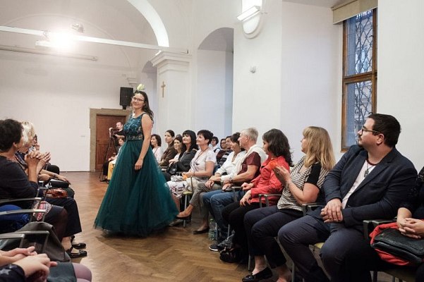 20181104184120-e74278ab-me