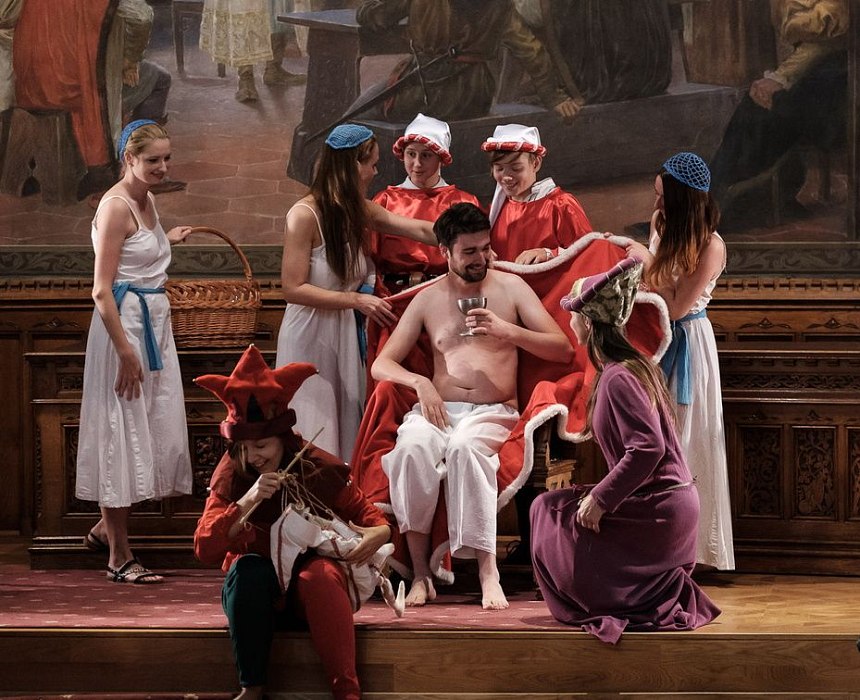 20201007005516-c0bf9b27-la