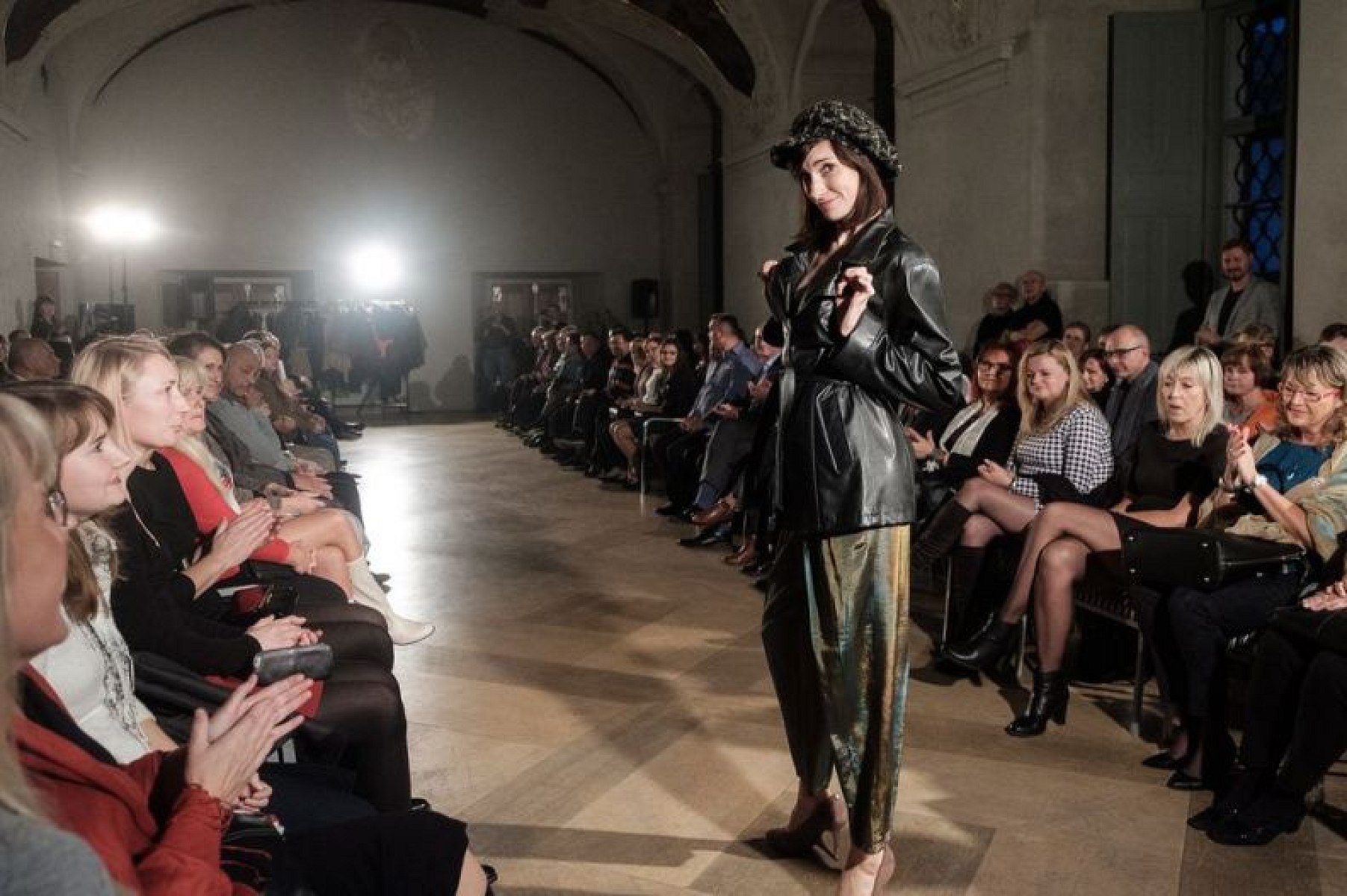 20181114191729-f7683b90-me