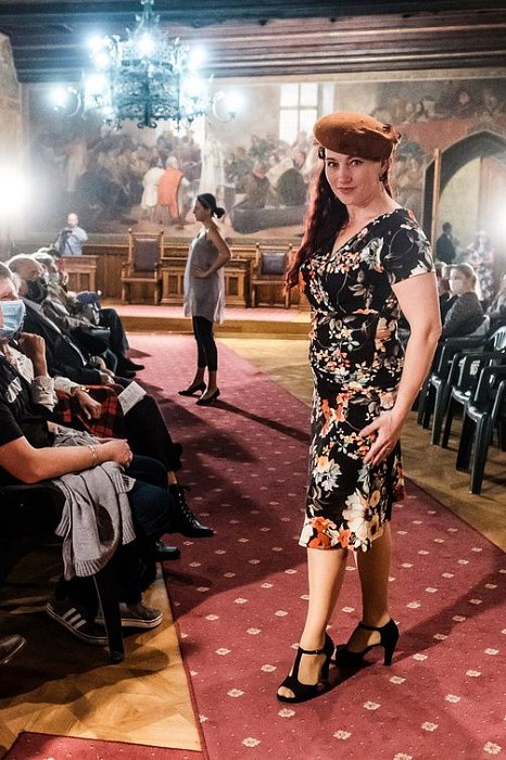 20201007132146-ce5387ae-la