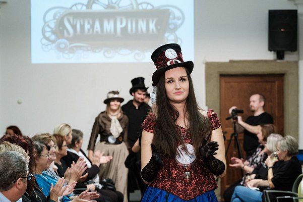 20191107222045-461f51ac-xx