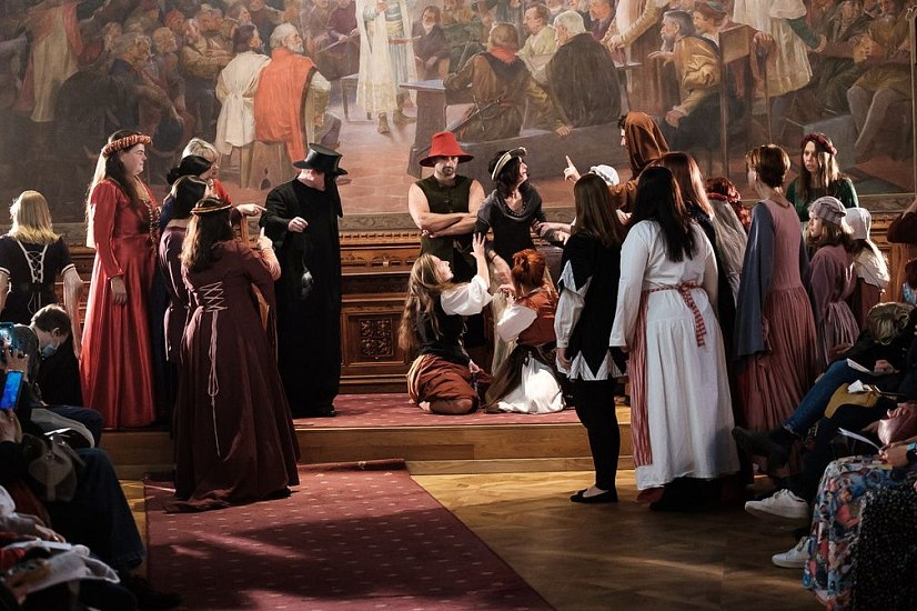 20201007131119-2a67b782-la