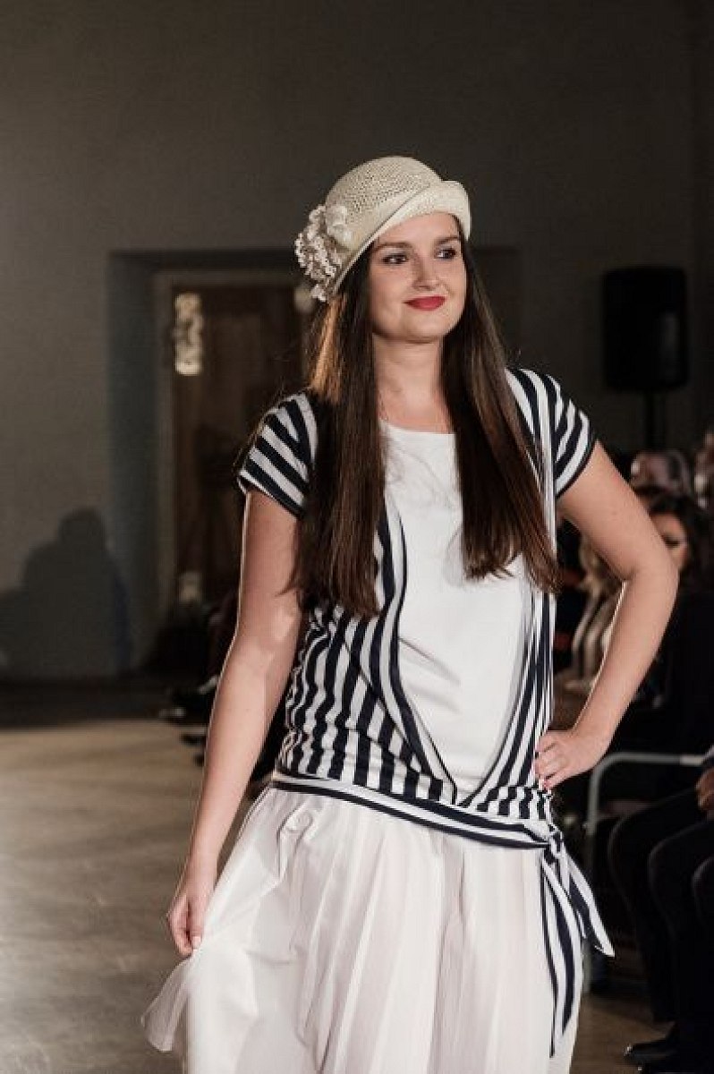 20181104193028-c86b18c0-me