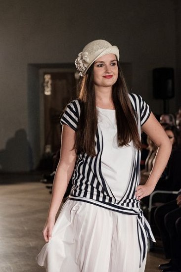 20181104193028-c86b18c0-me