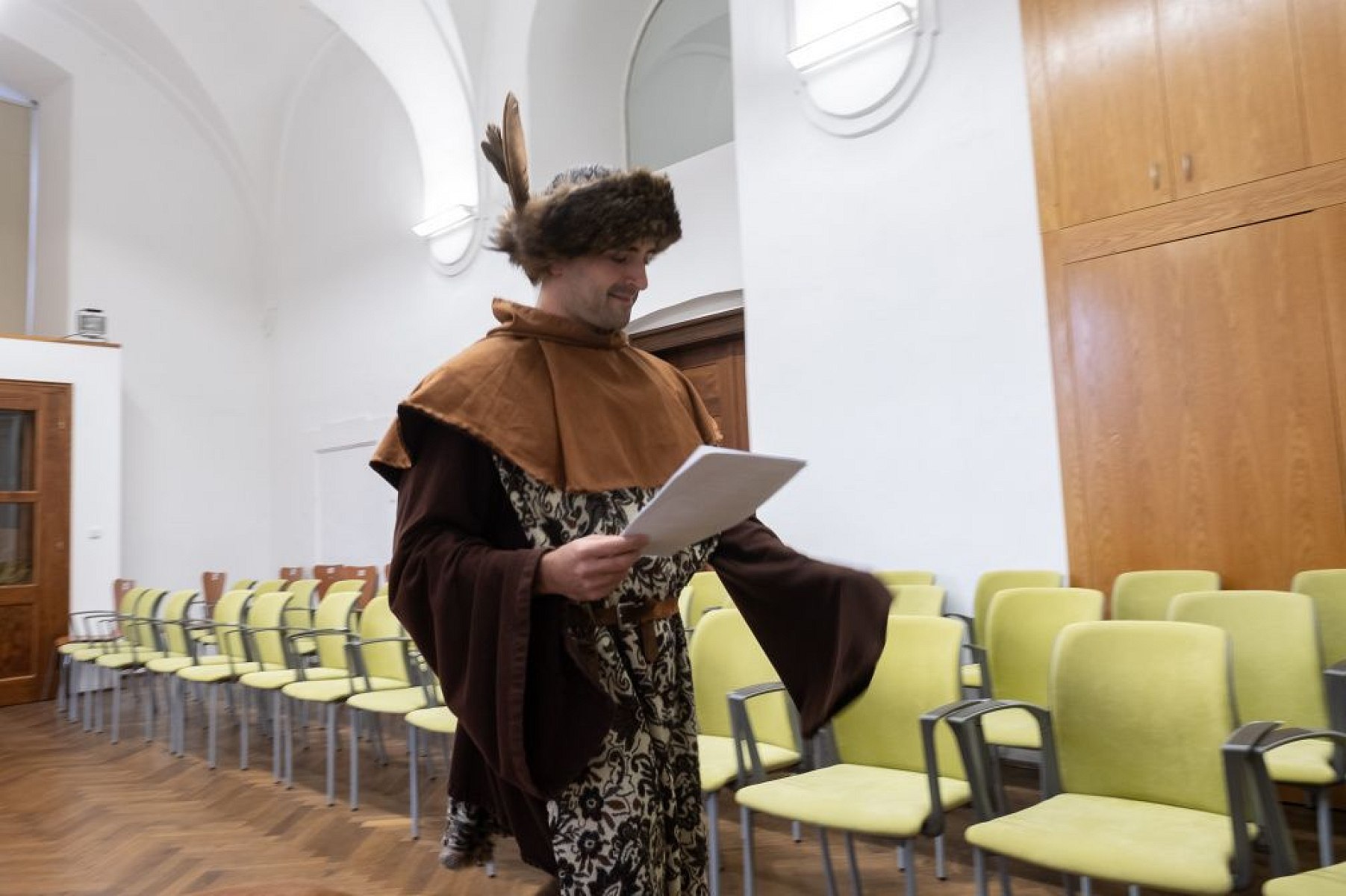 20191107203356-28dc21a8-la