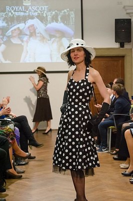 20170401172645-846eb976-la