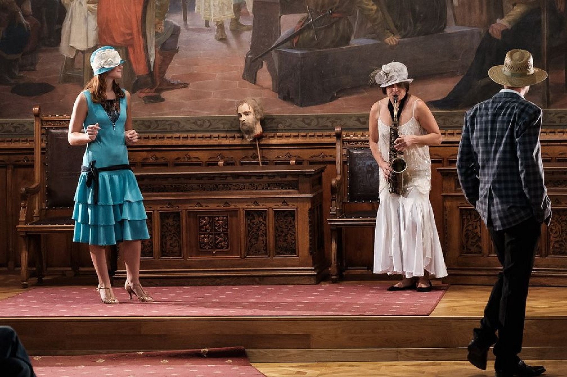 20201007131714-5b1b2d4e-la