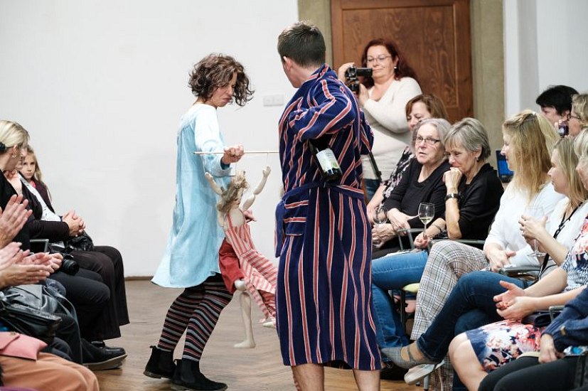 20191107212940-31886e00-me