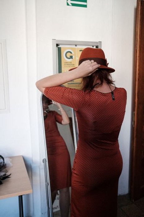 20181104145702-888846cf-me