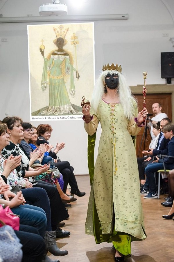 20170401174729-8ee6f65e-xl