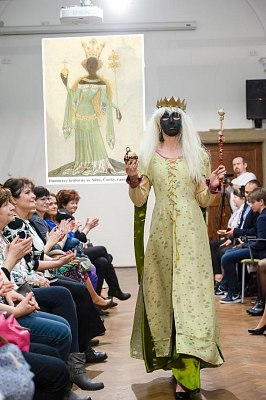 20170401174729-8ee6f65e-xl