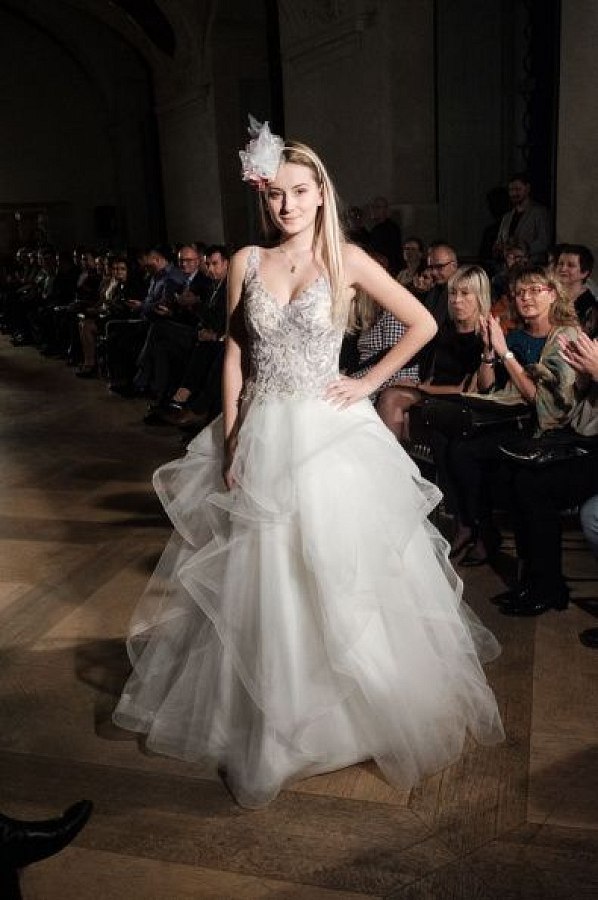 20181114192423-7a597e57-me