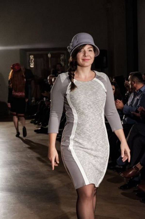 20181114191835-ac77c871-me