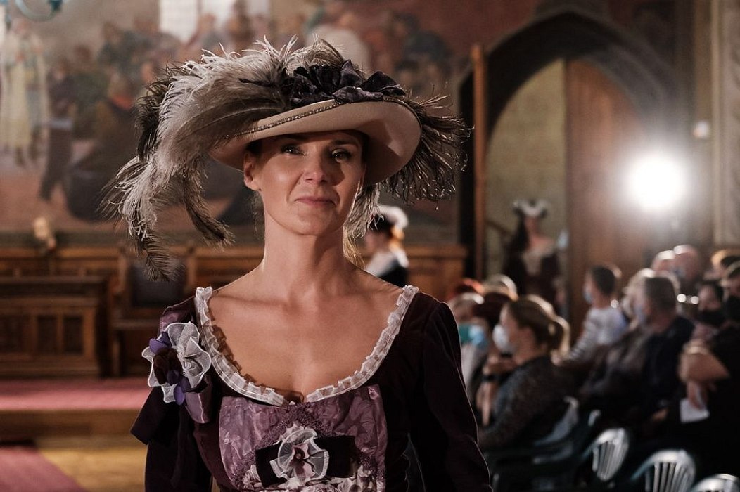 20201007131247-c1ddf568-la