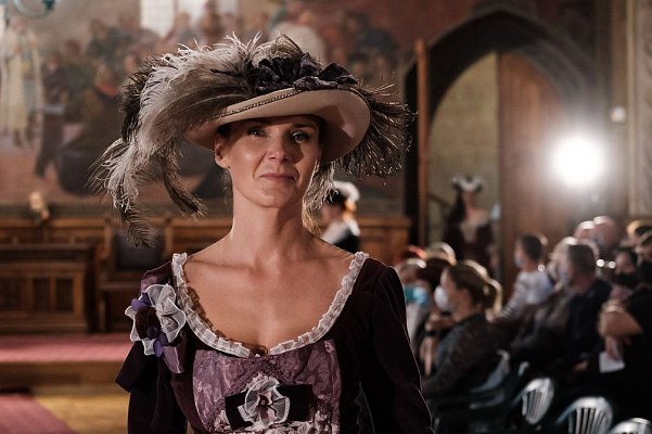 20201007131247-c1ddf568-la