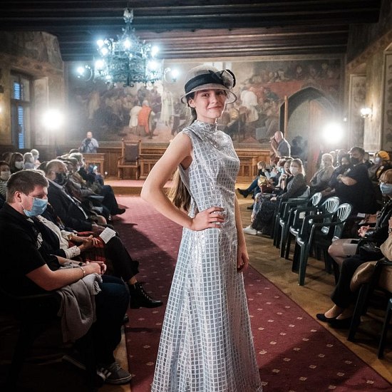 20201007132044-08ed4503-la