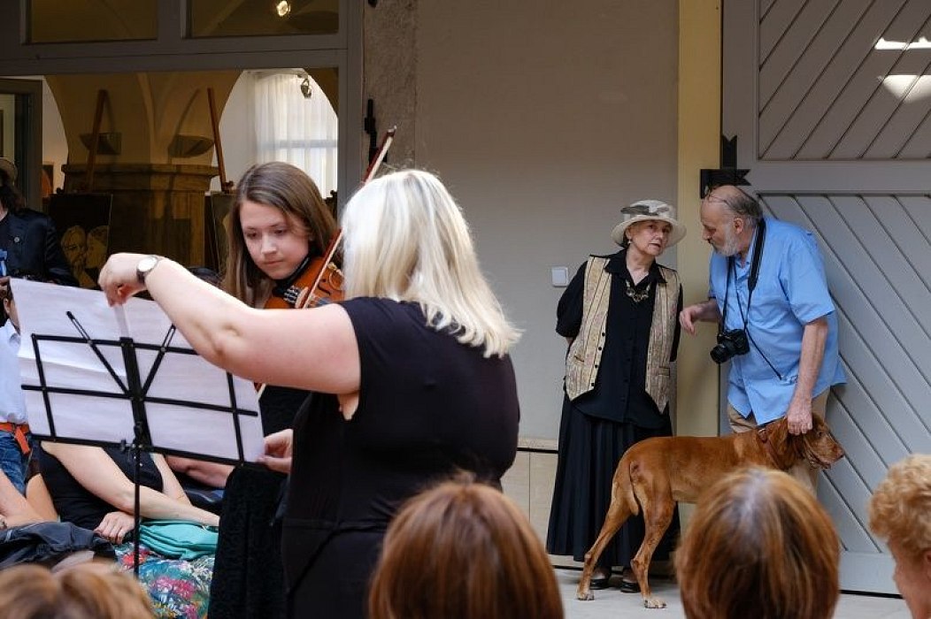 20170629230432-b53b03aa-me