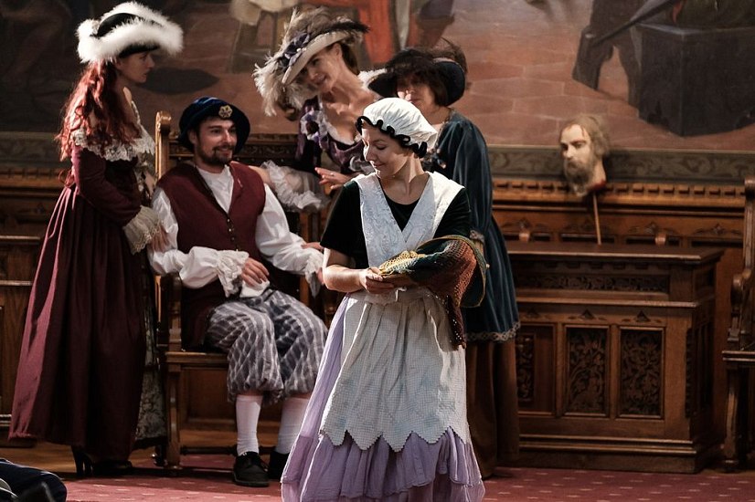 20201007131355-4ea51fd3-la