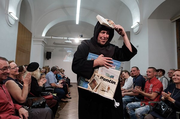 20191107223015-08c956f4-la