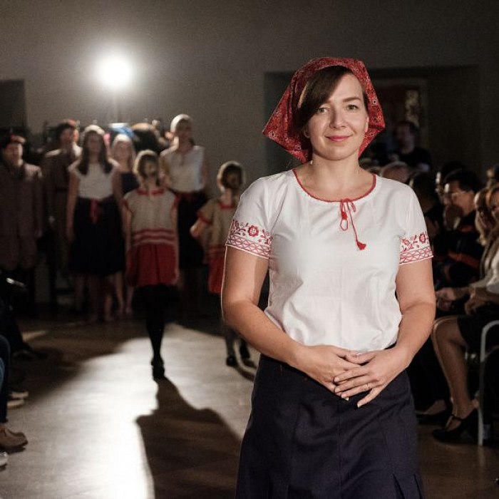 20181104192819-91523f12-me