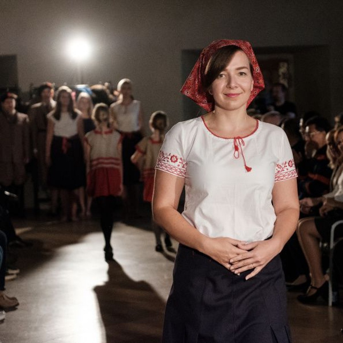 20181104192819-91523f12-me