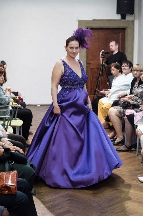 20181104183525-972c4265-me